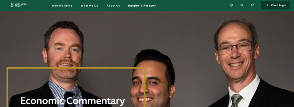 exchange traded funds marketing agencies exchange traded funds marketing agencies