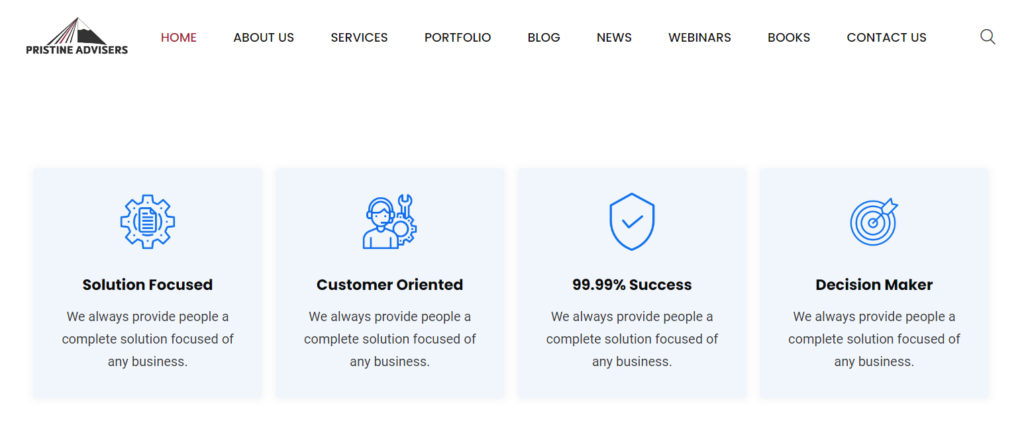 investor relations marketing agencies investor relations marketing agencies