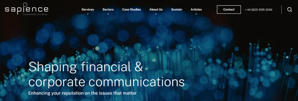 investor relations marketing agencies investor relations marketing agencies