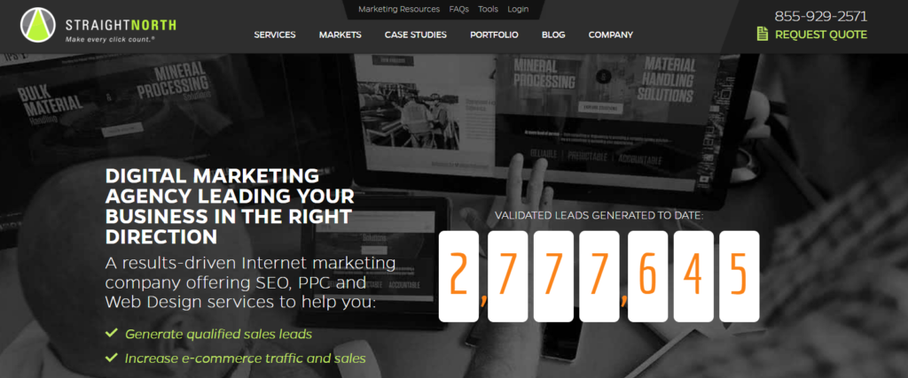 jewelry marketing companies jewelry marketing companies