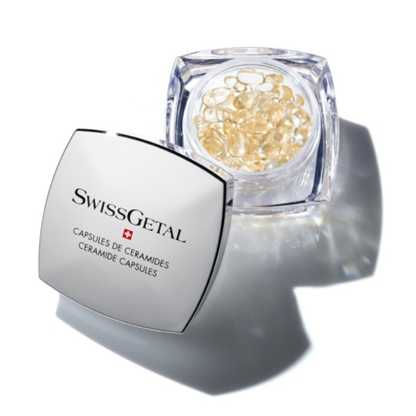 SwissGetal