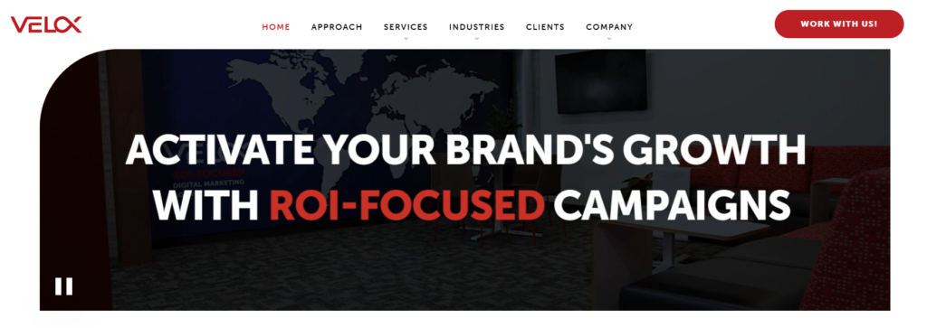jewelry marketing companies jewelry marketing companies