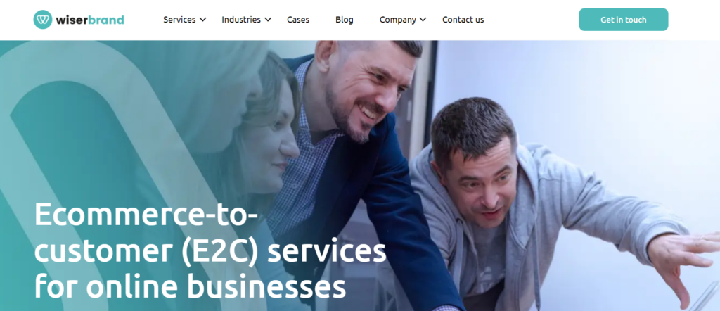 jewelry marketing companies jewelry marketing companies