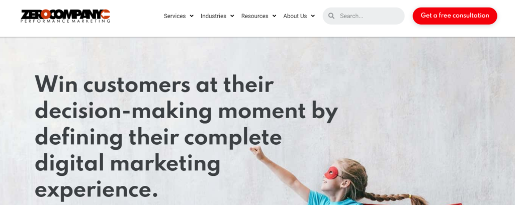 mutual fund marketing agencies mutual fund marketing agencies
