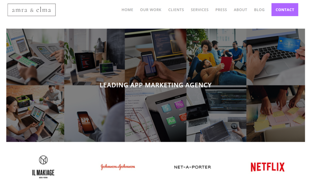 app marketing companies app marketing companies, app marketing firms 2024