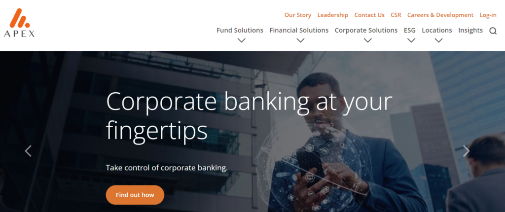 exchange traded funds marketing agencies exchange traded funds marketing agencies