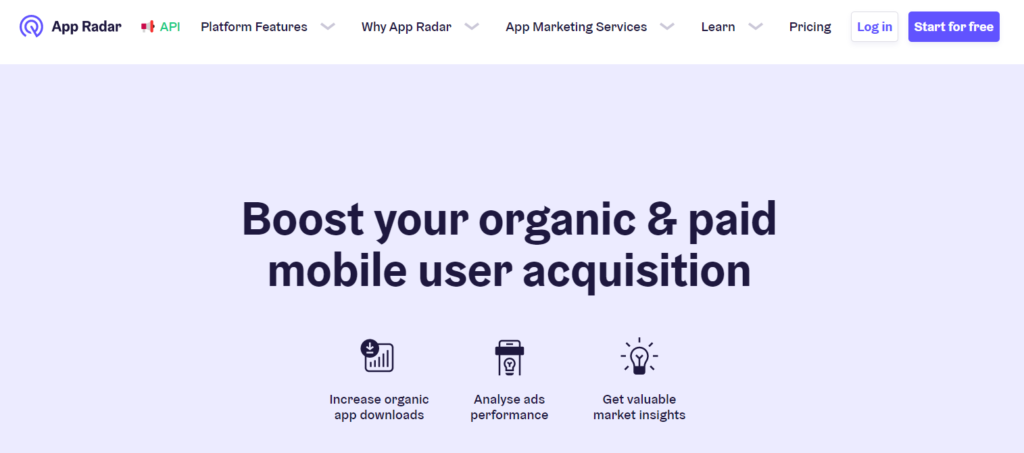 app marketing companies app marketing companies, app marketing firms 2024