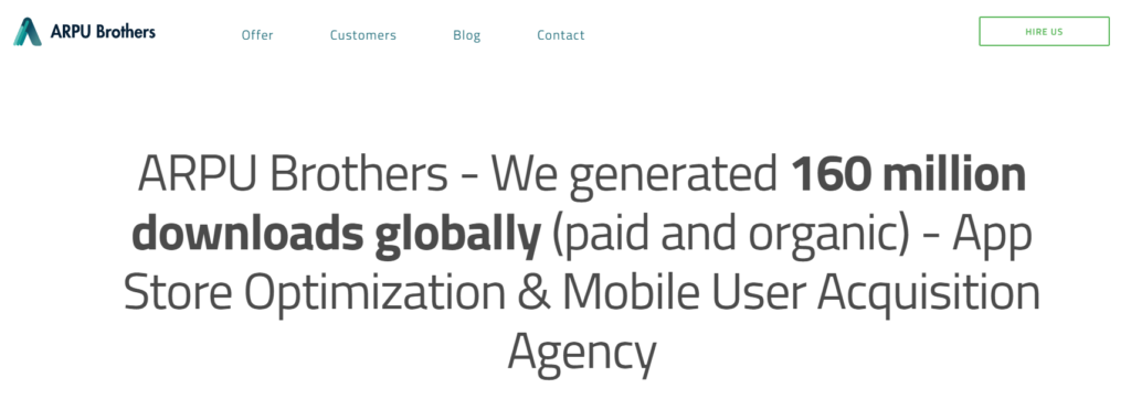 app marketing companies app marketing companies, app marketing firms 2024