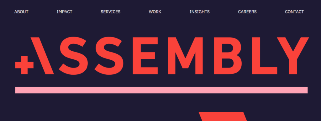 top digital marketing companies in Europe top digital marketing companies in Europe
