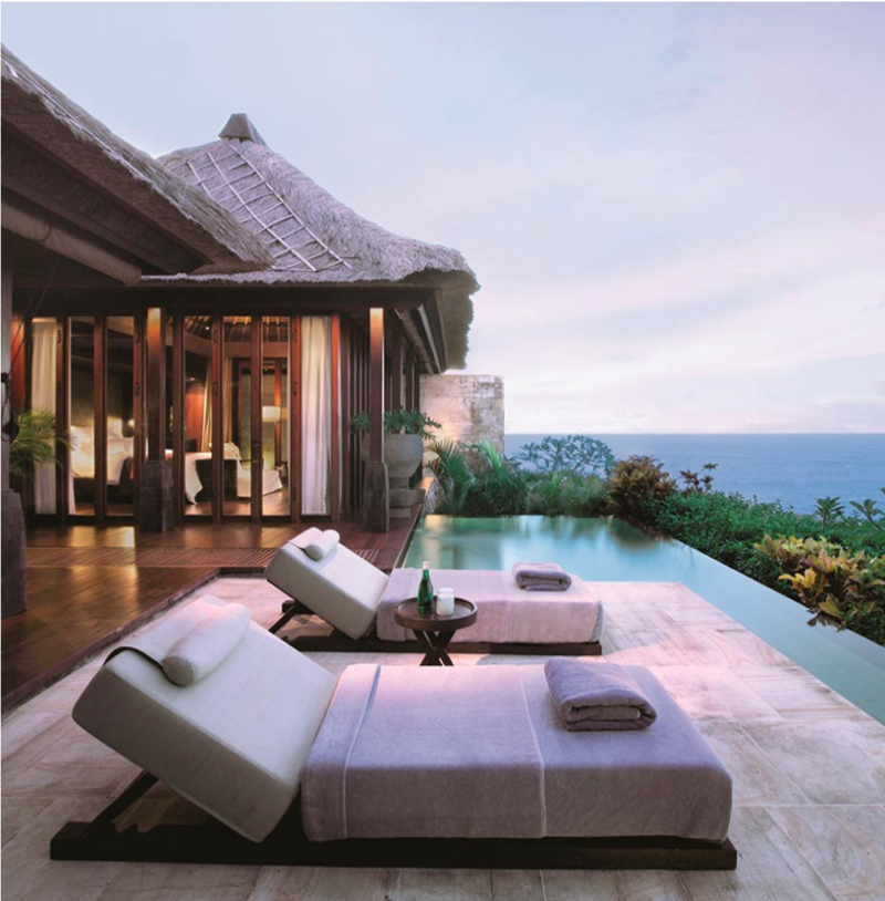 bali