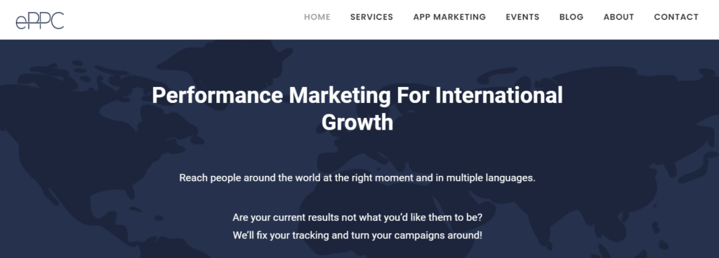 app marketing companies app marketing companies, app marketing firms 2024