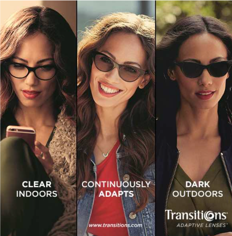 essilor