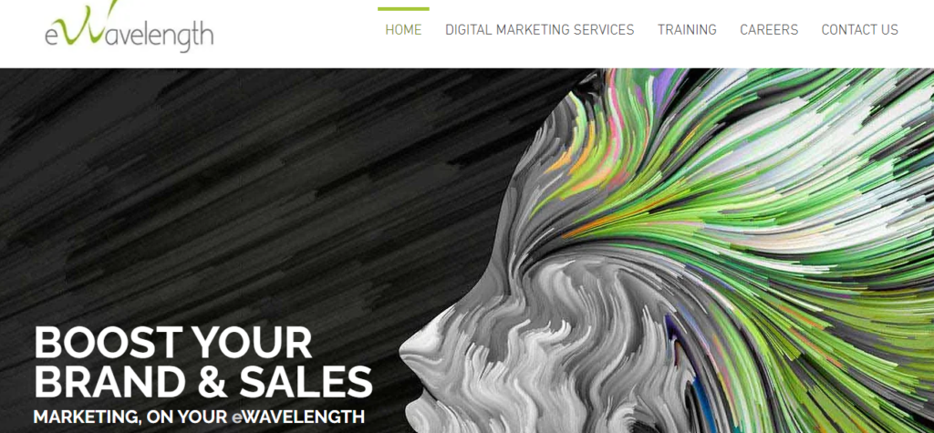marketing agencies in the United Arab Emirates