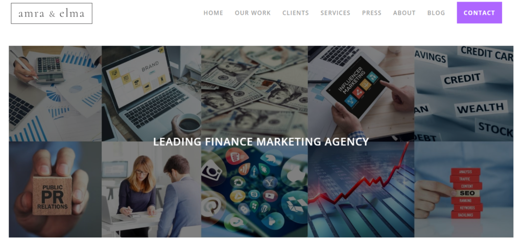 exchange traded funds marketing agencies exchange traded funds marketing agencies