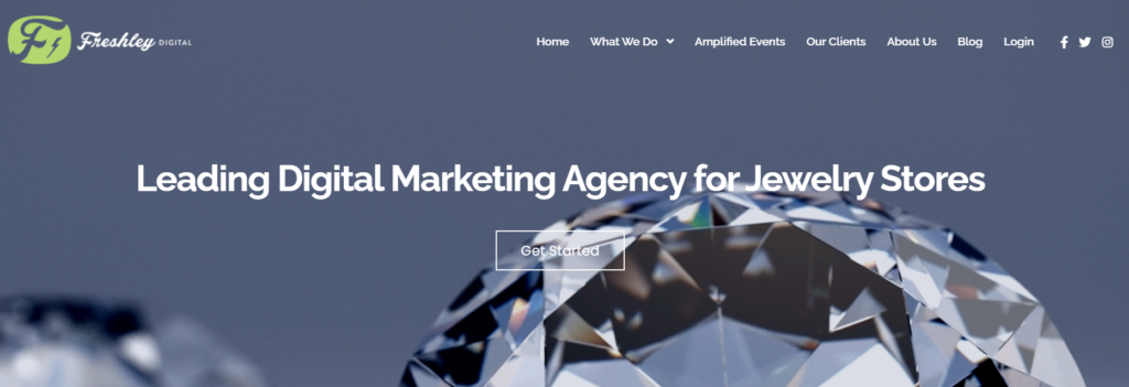 jewelry marketing companies jewelry marketing companies