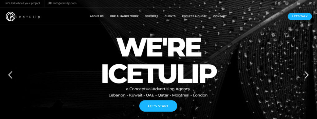 best marketing companies in Kuwait best marketing companies in Kuwait