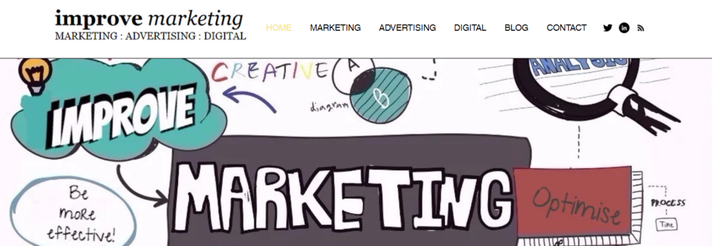 retail marketing agencies retail marketing agencies