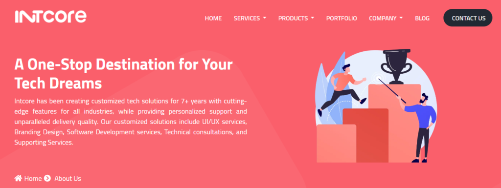 best marketing companies in Kuwait best marketing companies in Kuwait