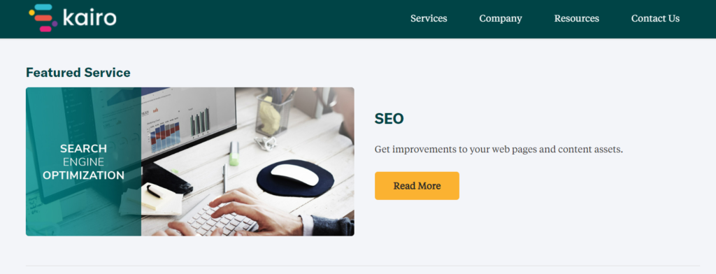 best marketing companies in Kuwait best marketing companies in Kuwait
