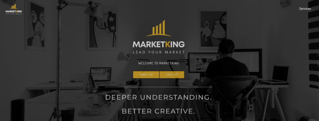 best marketing companies in Kuwait best marketing companies in Kuwait