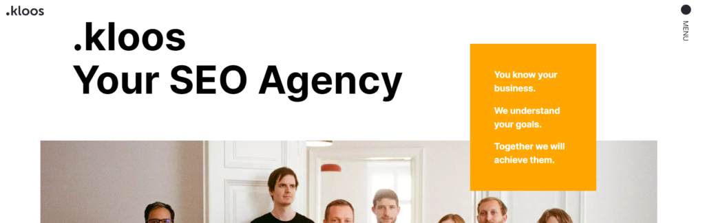 top digital marketing companies in Europe top digital marketing companies in Europe
