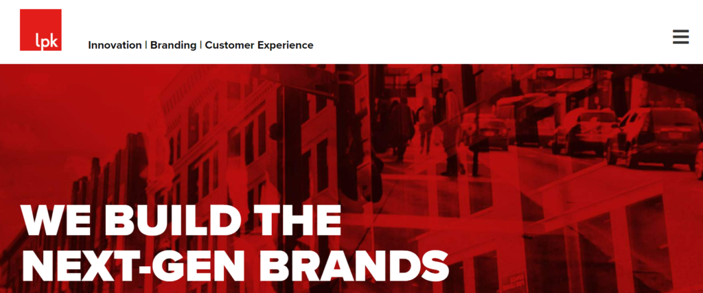 branding agencies