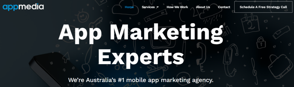 app marketing companies app marketing companies, app marketing firms 2024