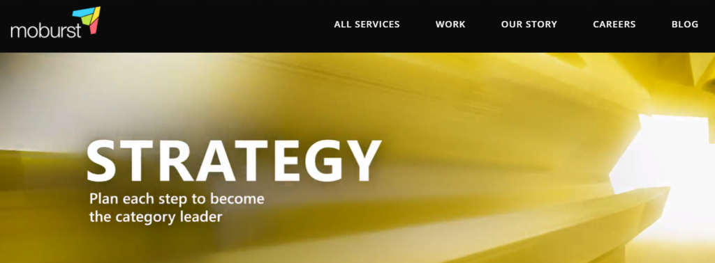 app marketing companies app marketing companies, app marketing firms 2024