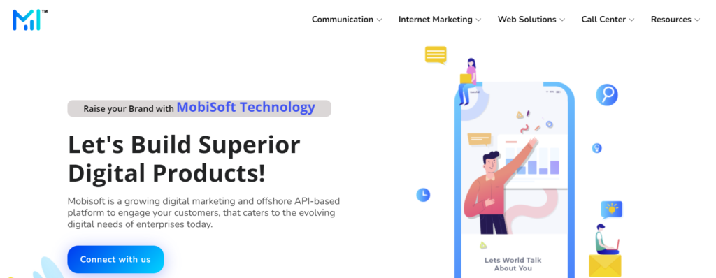 app marketing companies app marketing companies, app marketing firms 2024