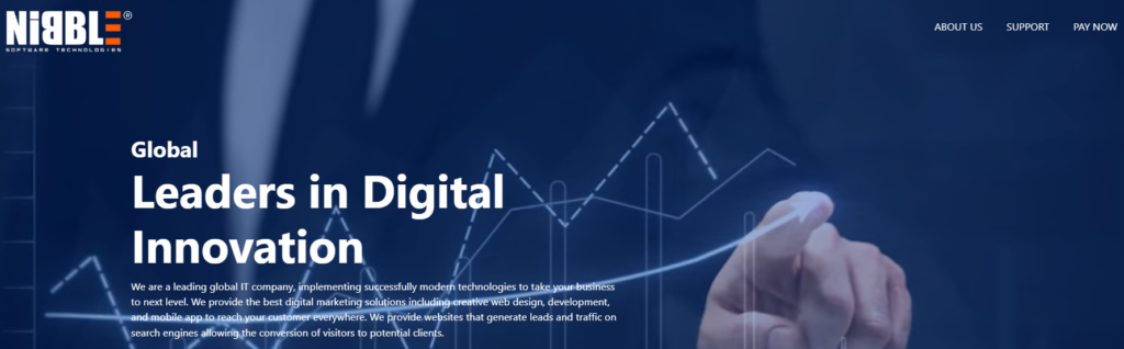 app marketing companies app marketing companies, app marketing firms 2024