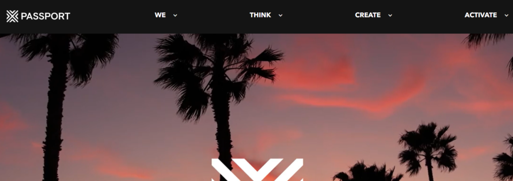 branding agencies