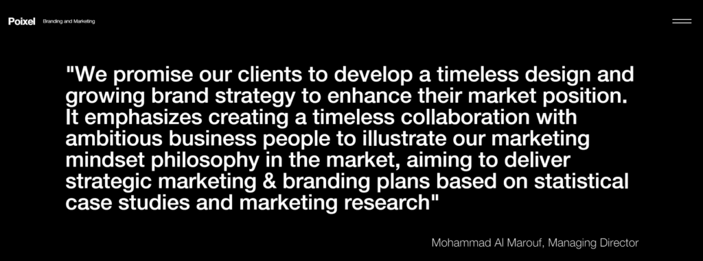 best marketing companies in Kuwait best marketing companies in Kuwait