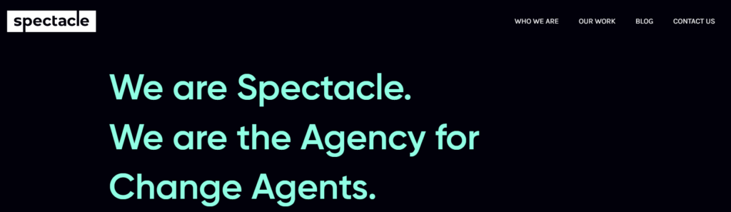 branding agencies