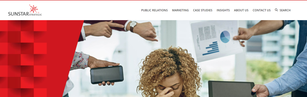 mutual fund marketing agencies mutual fund marketing agencies