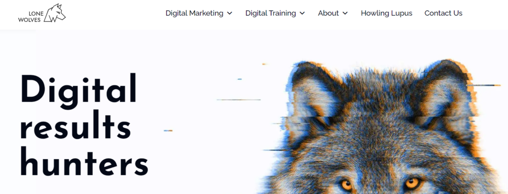 top digital marketing companies in Europe top digital marketing companies in Europe