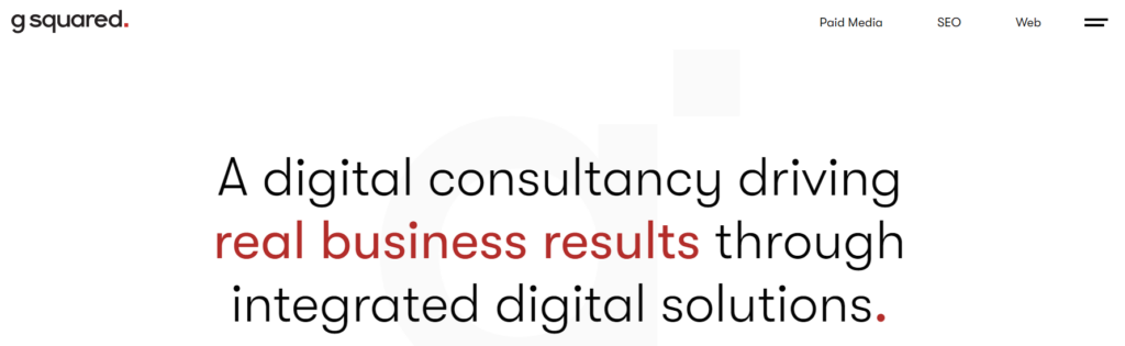 web development agencies web development agencies