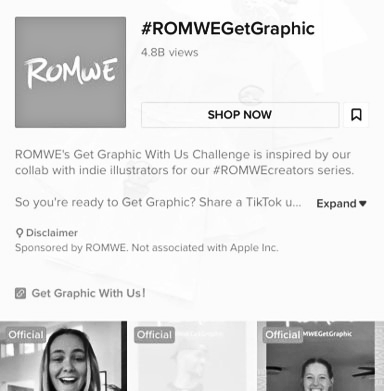 Romwe MB Edited