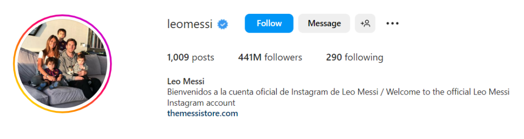 highest earning influencers highest earning influencers
