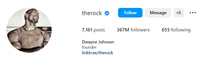 highest earning influencers highest earning influencers