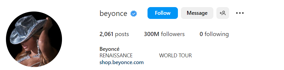 highest earning influencers highest earning influencers