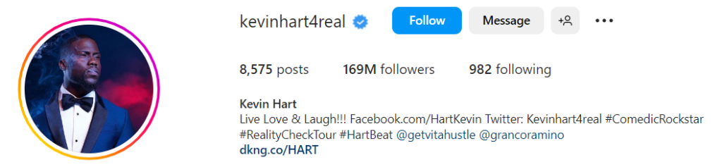 highest earning influencers highest earning influencers