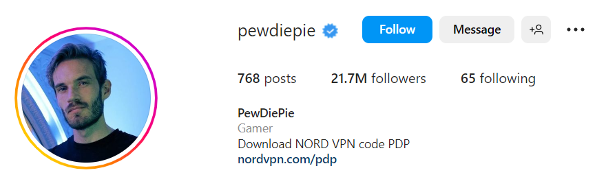 highest earning influencers highest earning influencers