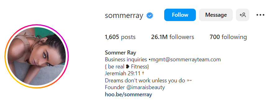 highest earning influencers highest earning influencers