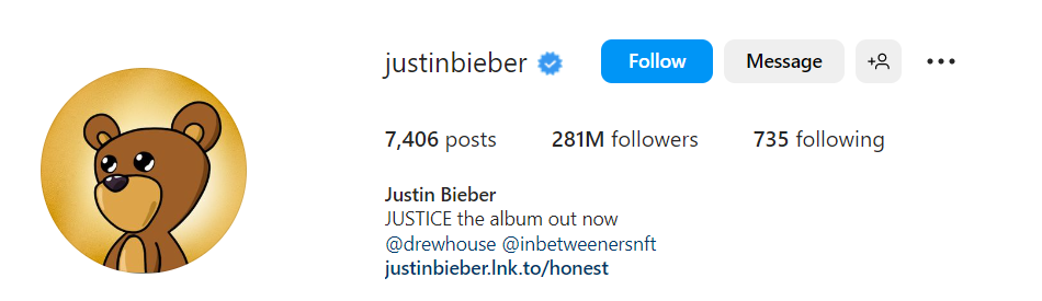 highest earning influencers highest earning influencers
