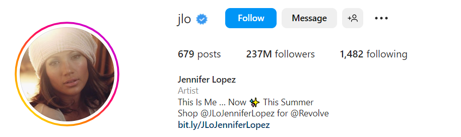 highest earning influencers highest earning influencers