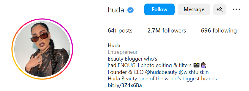highest earning influencers highest earning influencers
