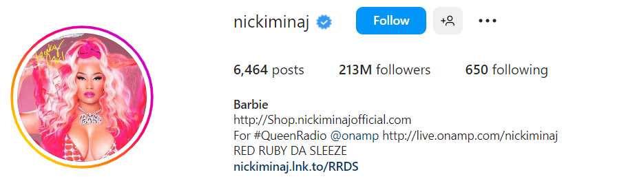 highest earning influencers highest earning influencers