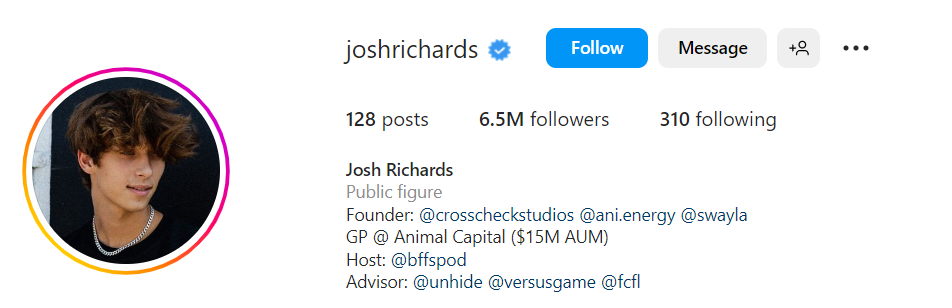 highest earning influencers highest earning influencers