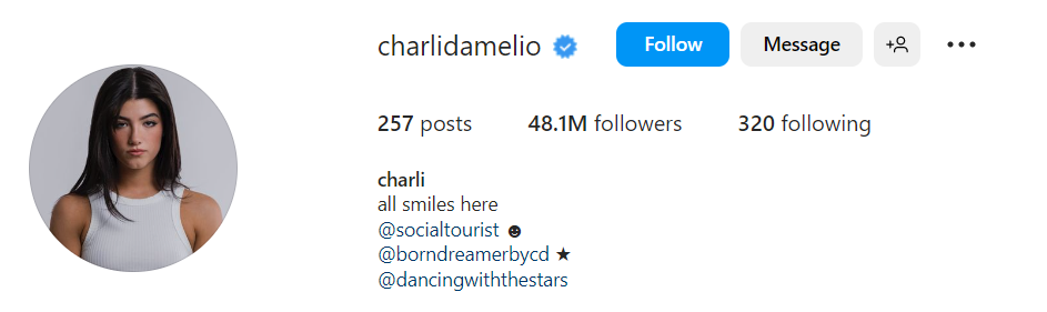 highest earning influencers highest earning influencers