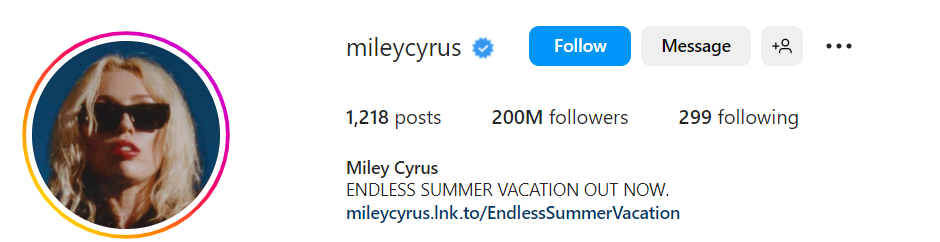 highest earning influencers highest earning influencers